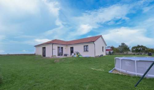 Revigny-sur-Ornain Meuse house foto 7162685