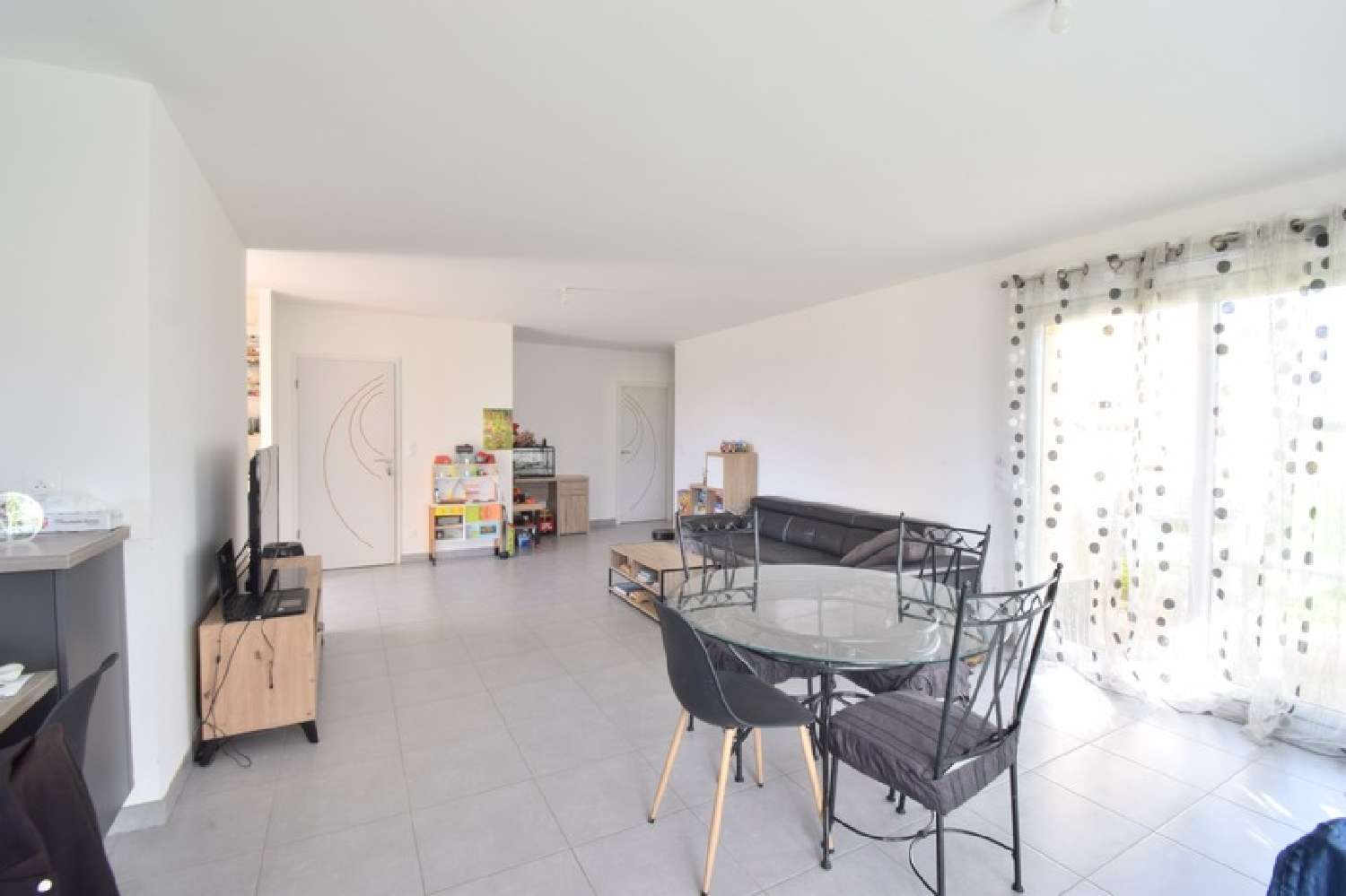  for sale house Revigny-sur-Ornain Meuse 3
