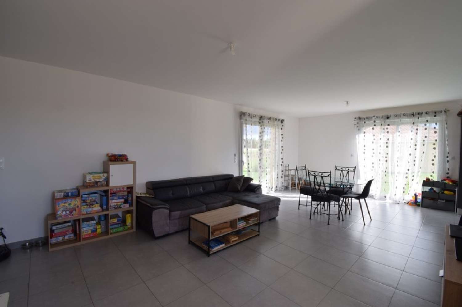  for sale house Revigny-sur-Ornain Meuse 4
