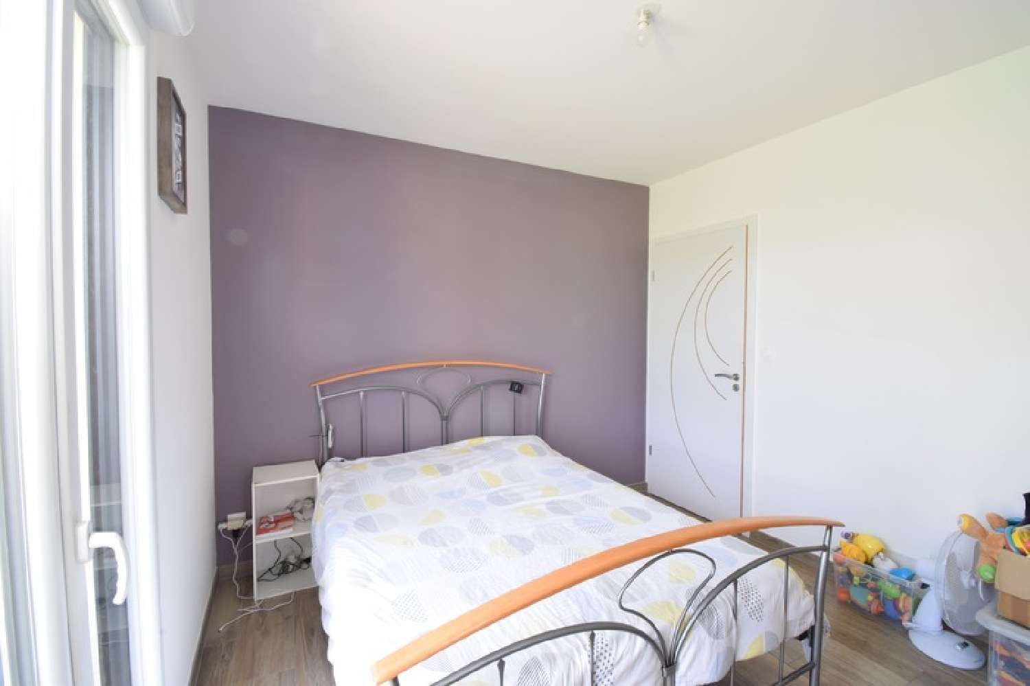  for sale house Revigny-sur-Ornain Meuse 5