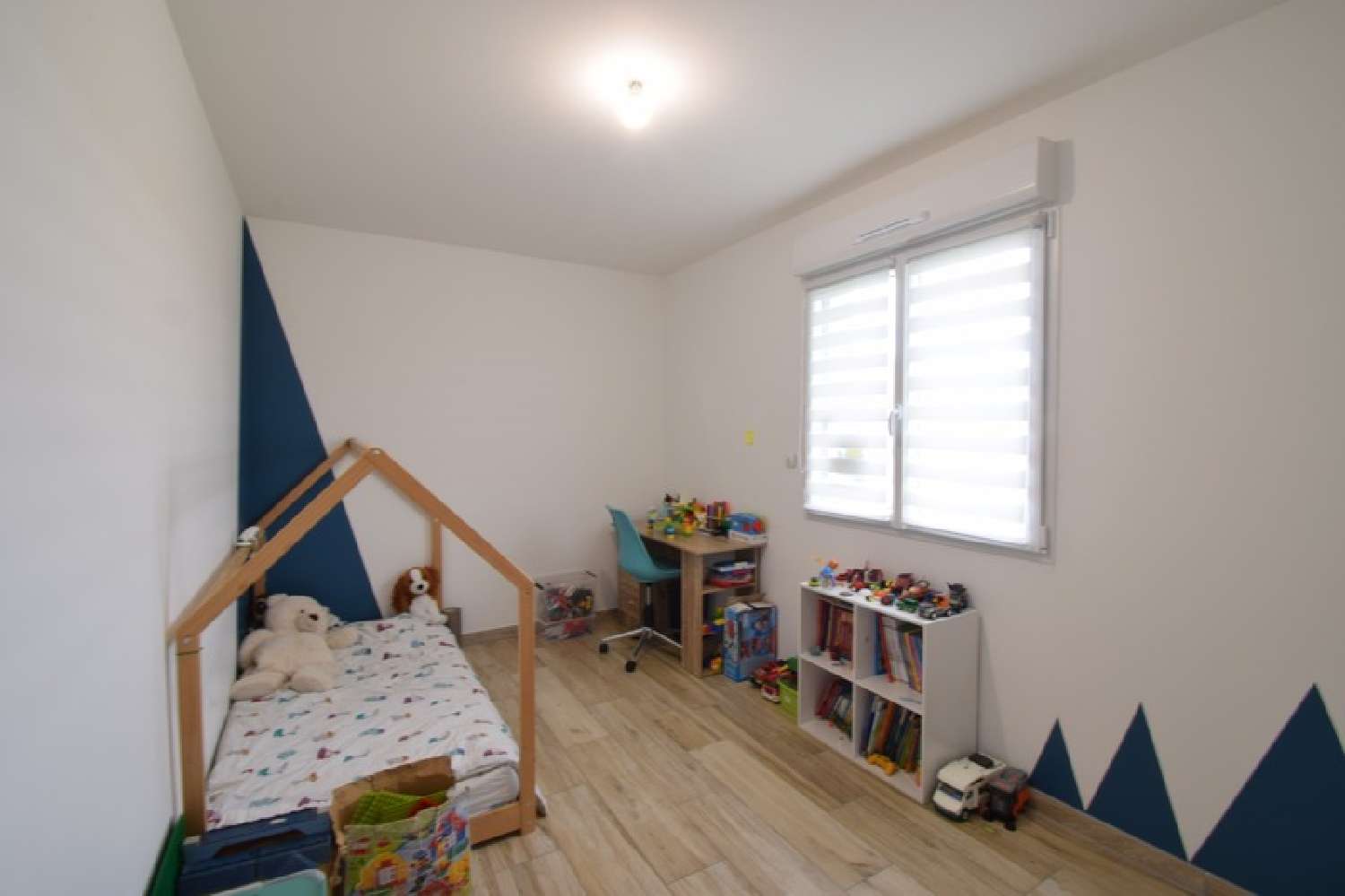  for sale house Revigny-sur-Ornain Meuse 6