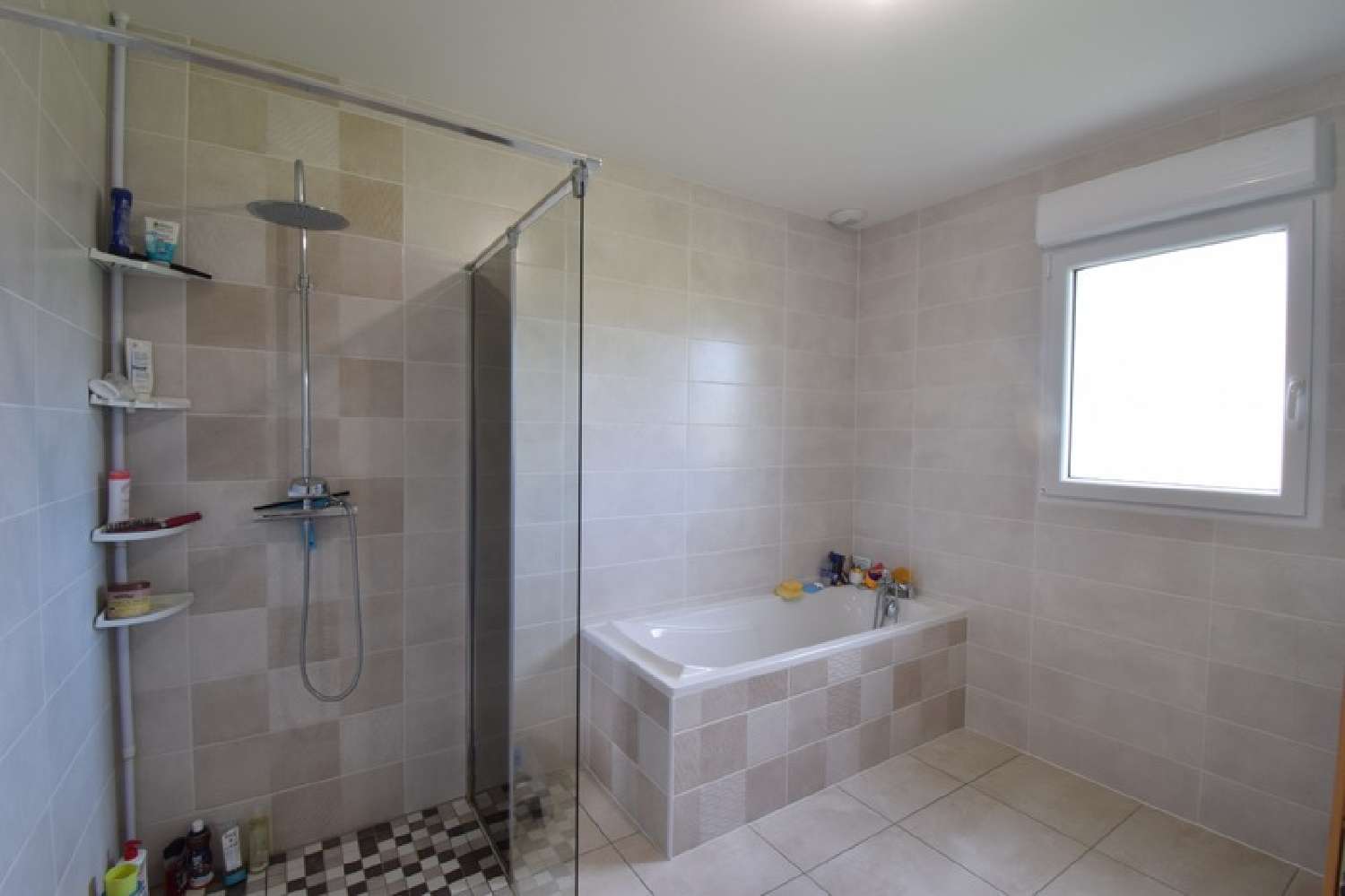  for sale house Revigny-sur-Ornain Meuse 8