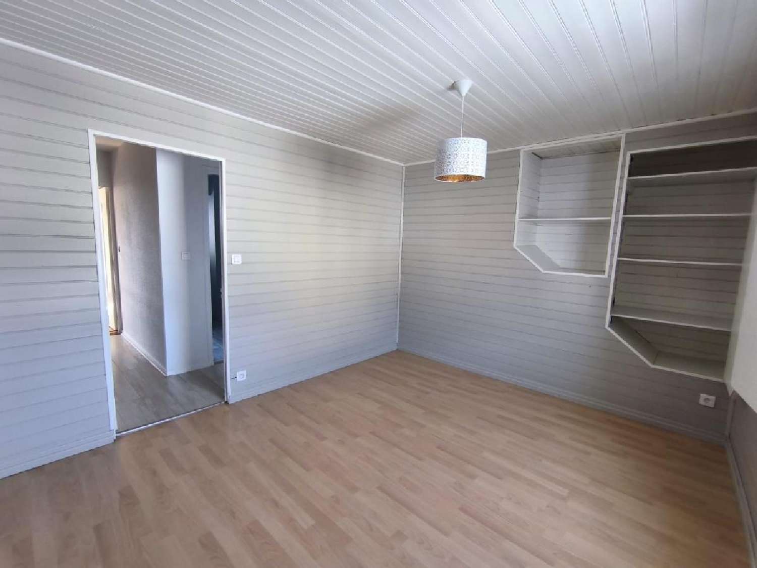  kaufen Haus Nantes 44300 Loire-Atlantique 5