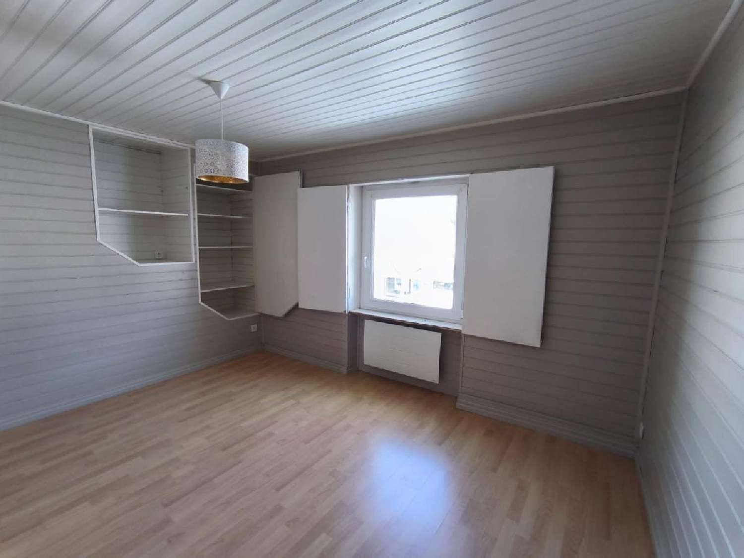  kaufen Haus Nantes 44300 Loire-Atlantique 7