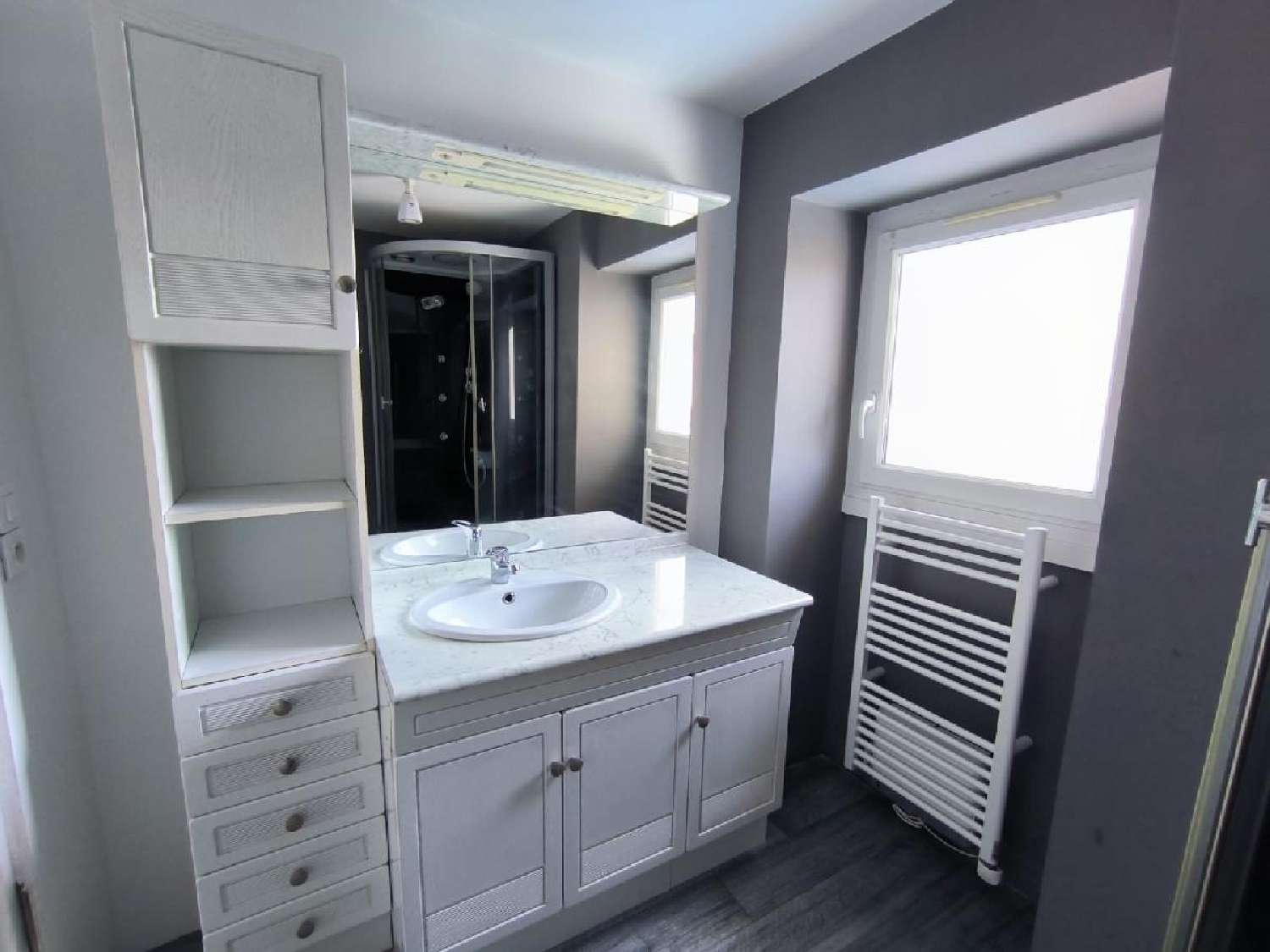  kaufen Haus Nantes 44300 Loire-Atlantique 9