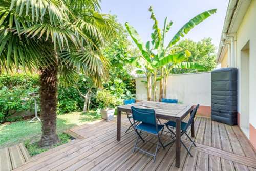 Rezé Loire-Atlantique huis foto 7160497