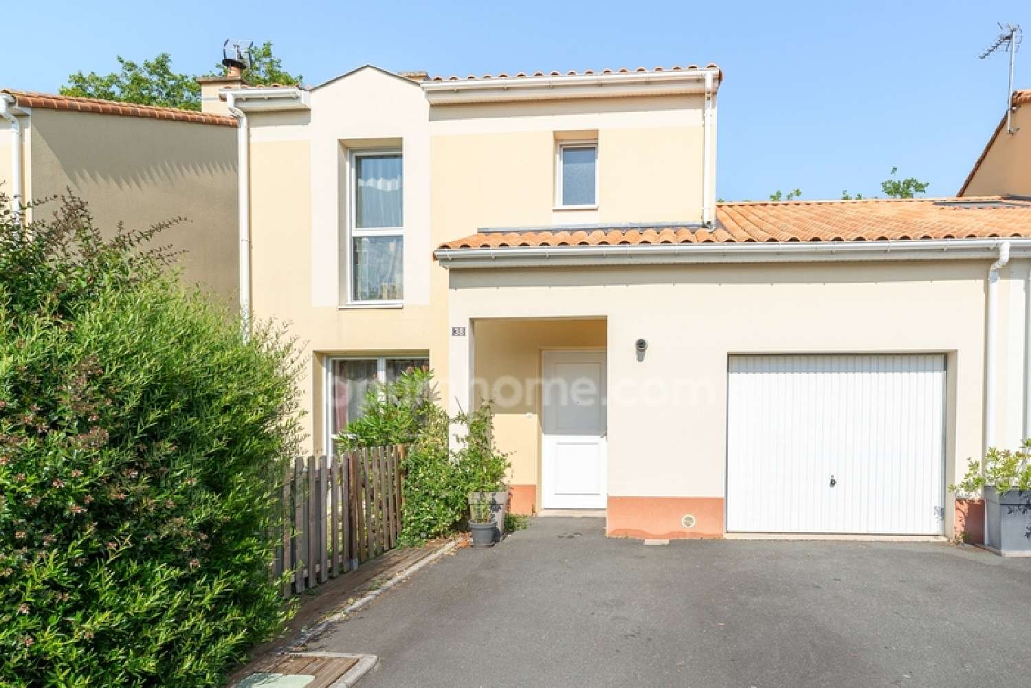  te koop huis Rezé Loire-Atlantique 3