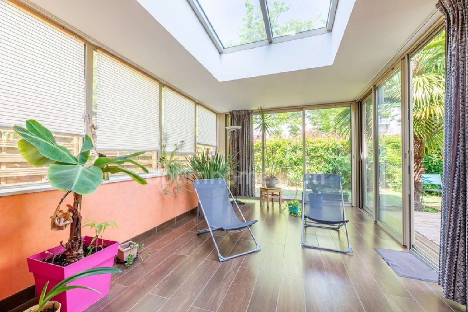  te koop huis Rezé Loire-Atlantique 6