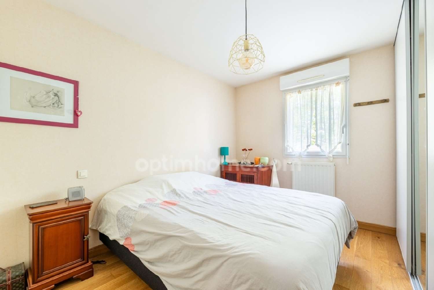  te koop huis Rezé Loire-Atlantique 7