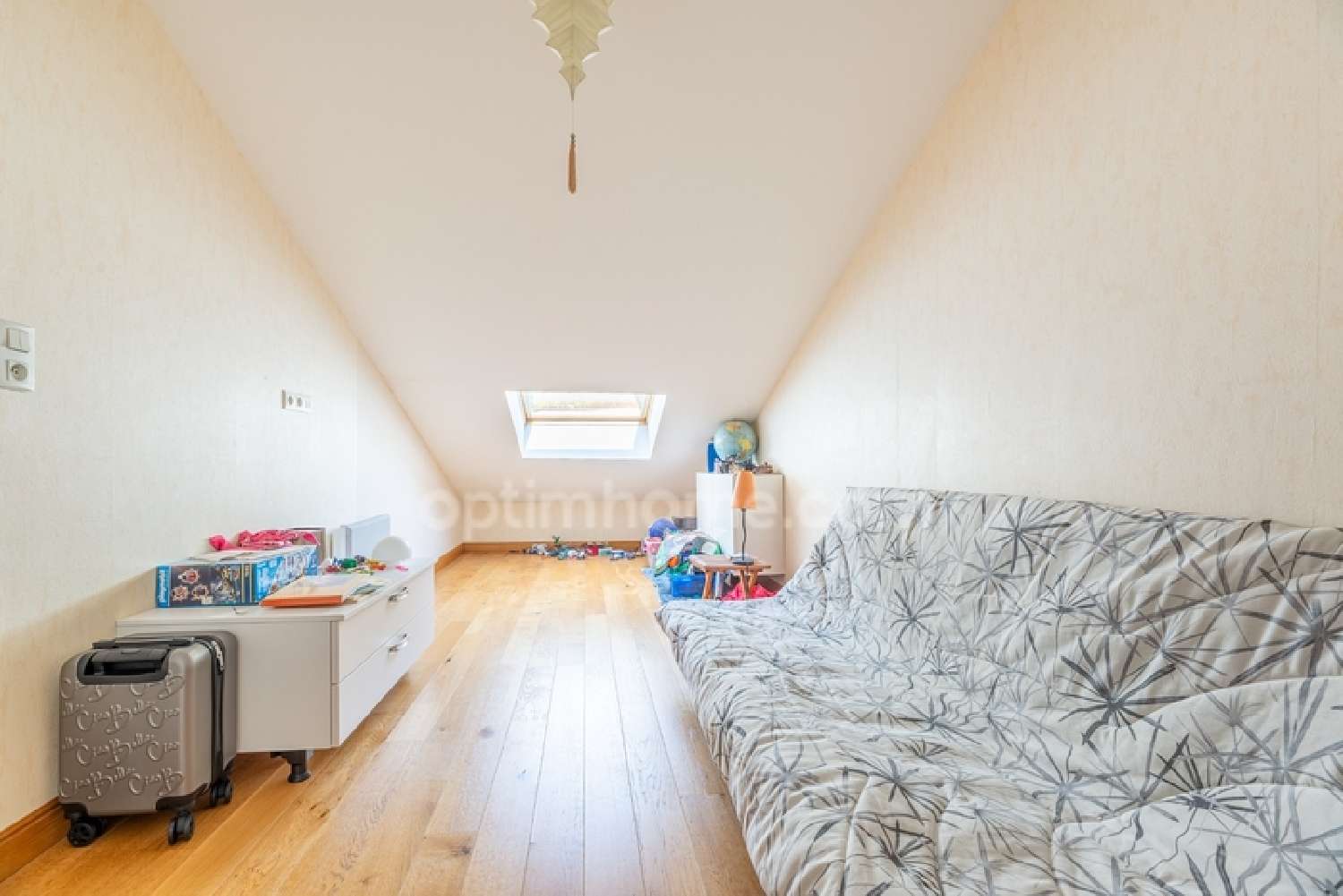  te koop huis Rezé Loire-Atlantique 8