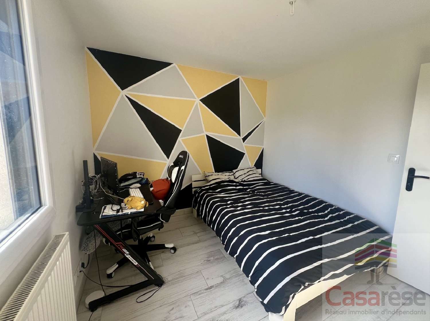 te koop huis Riantec Morbihan 6