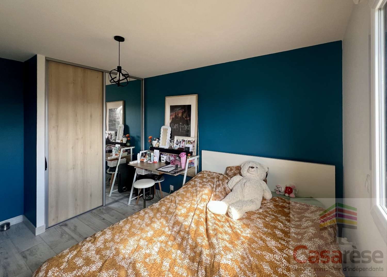 te koop huis Riantec Morbihan 8