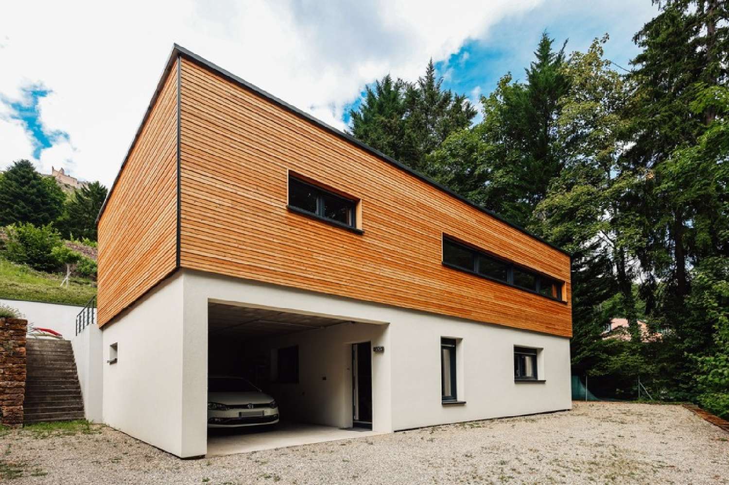  for sale house Ribeauvillé Haut-Rhin 1