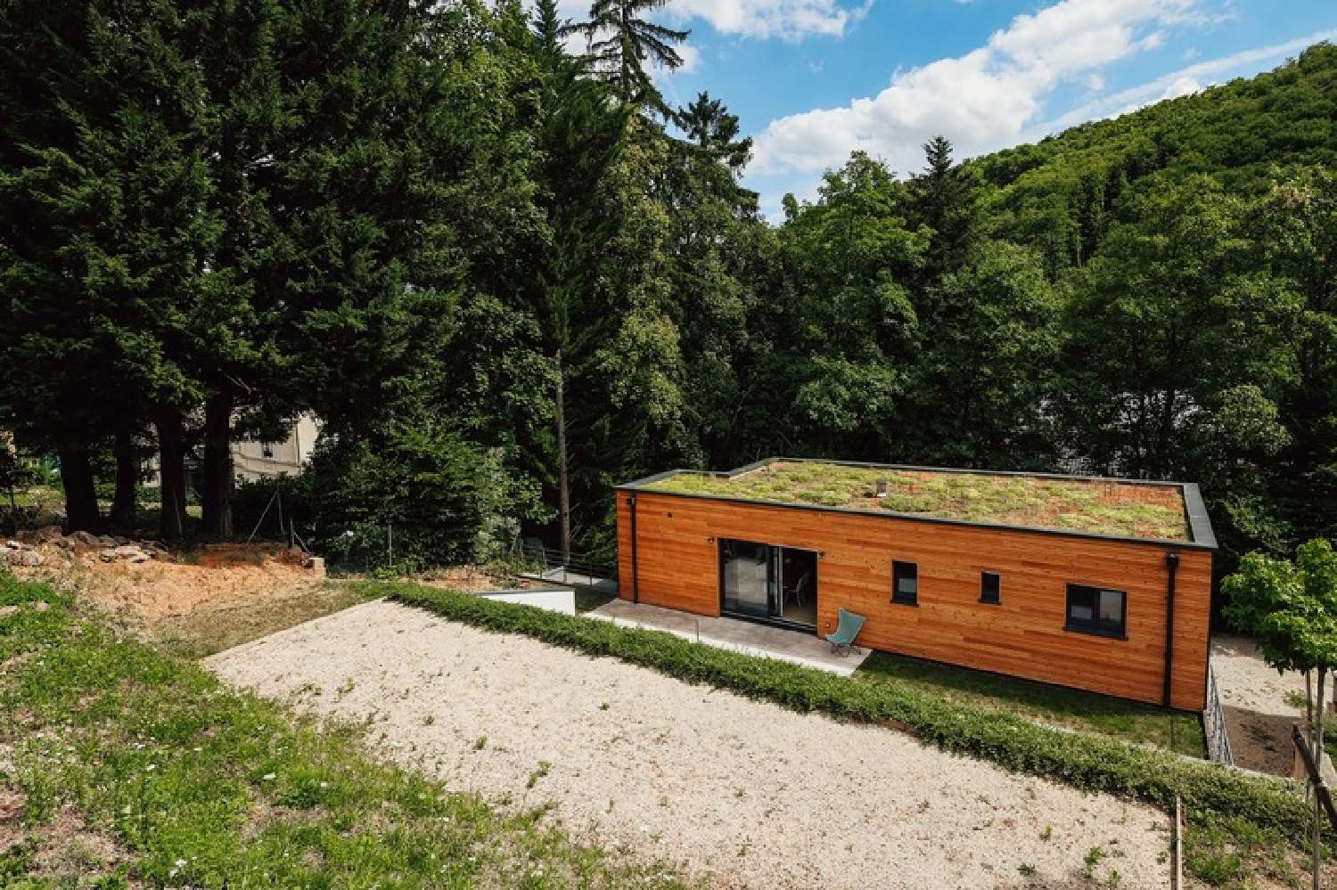  for sale house Ribeauvillé Haut-Rhin 4