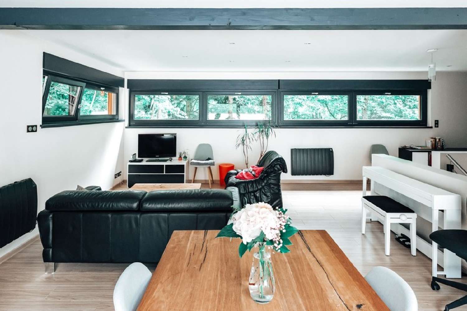  for sale house Ribeauvillé Haut-Rhin 6