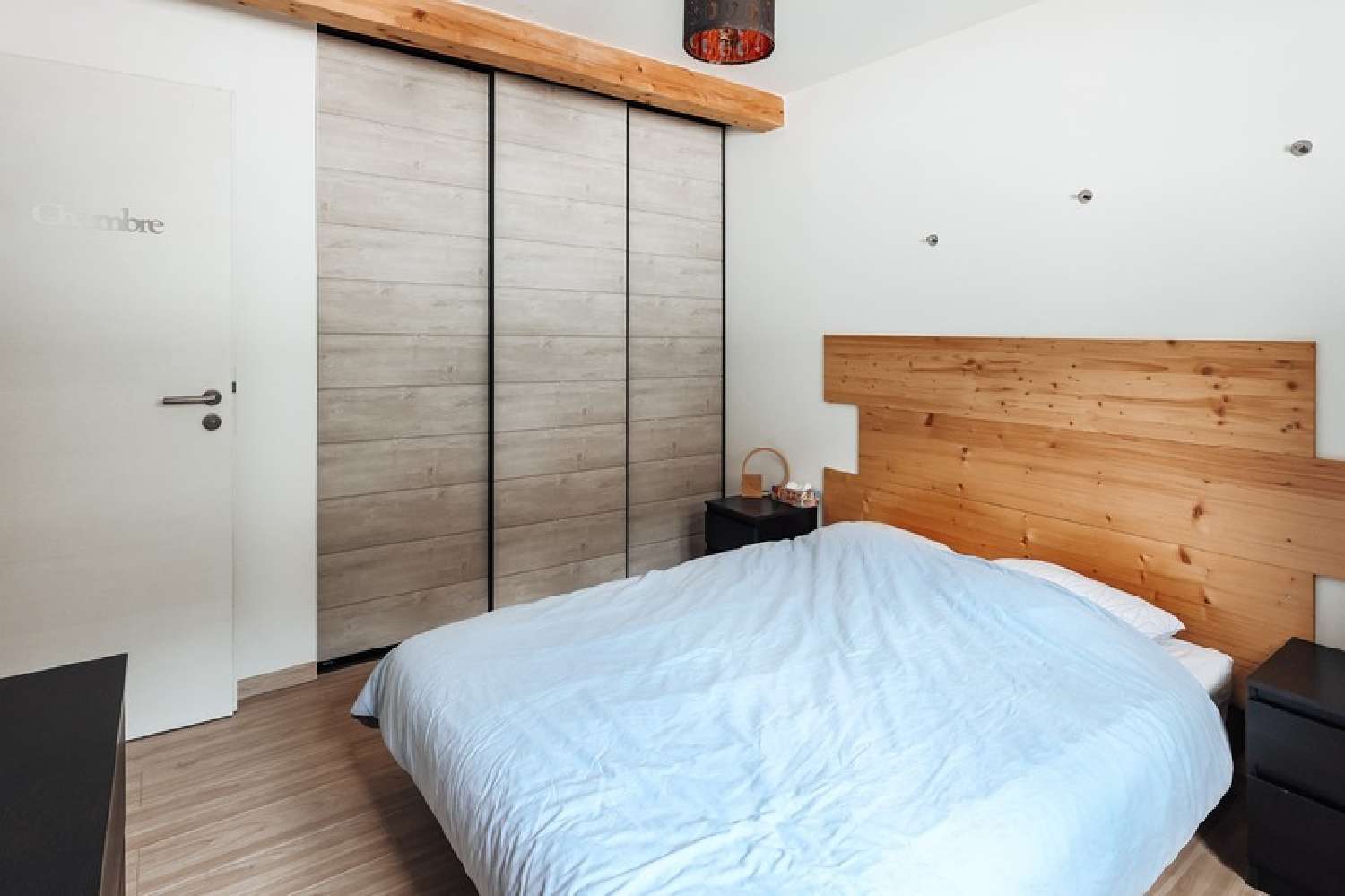  for sale house Ribeauvillé Haut-Rhin 8
