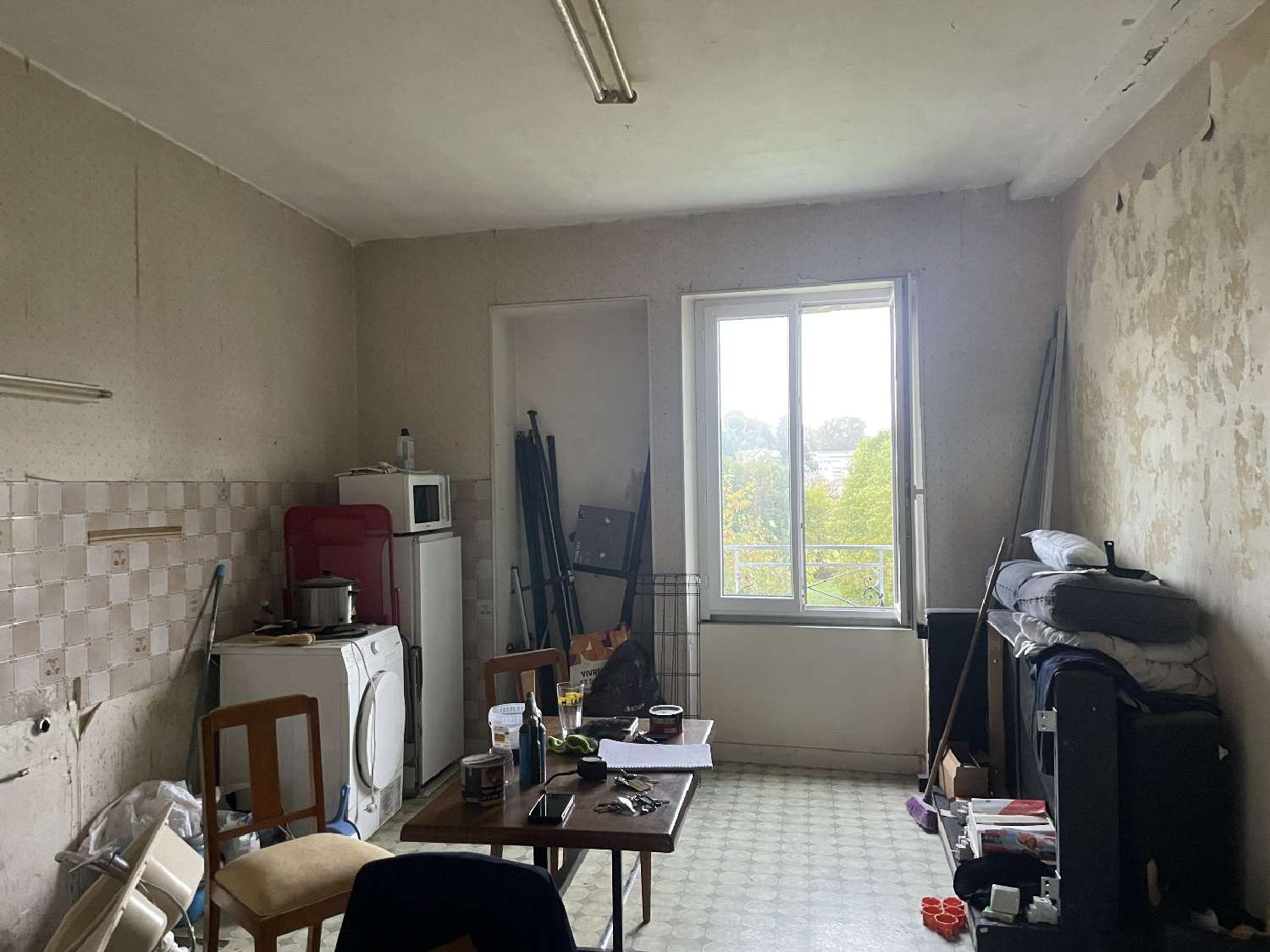  te koop huis Ribérac Dordogne 3