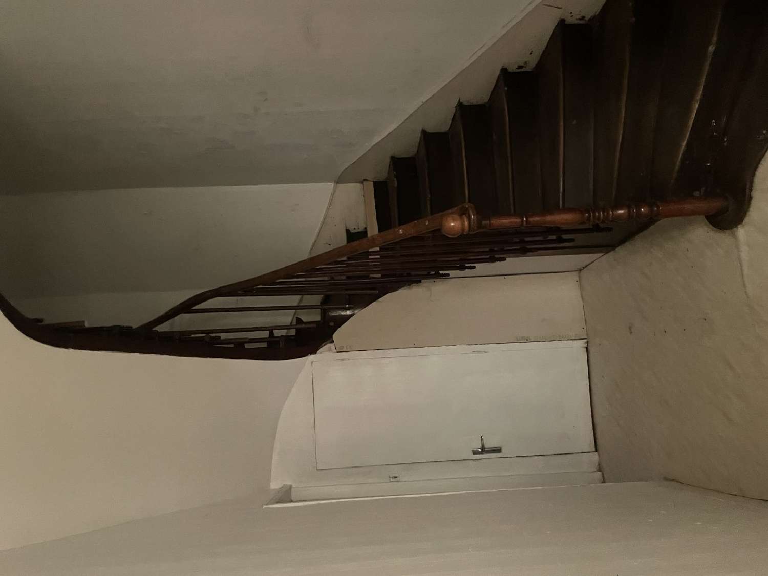  te koop huis Ribérac Dordogne 7