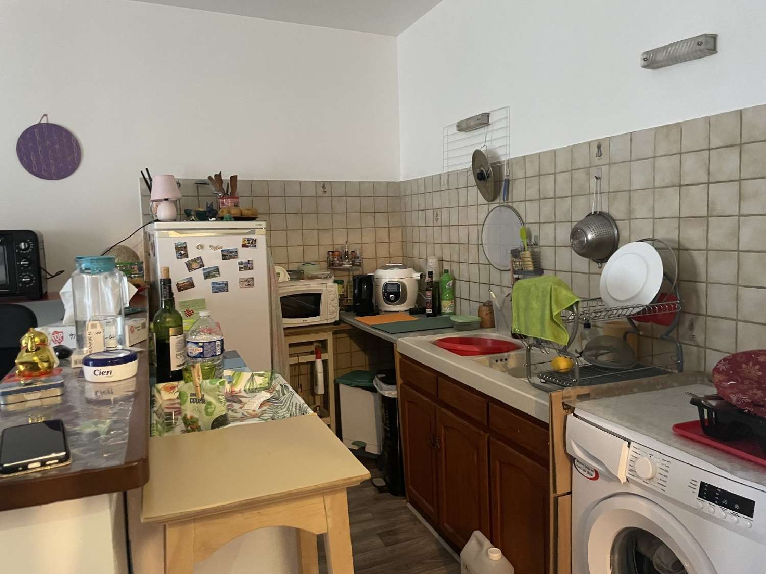  te koop huis Ribérac Dordogne 8