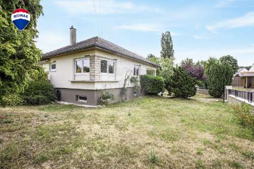 Riedisheim Haut-Rhin maison foto 7159741