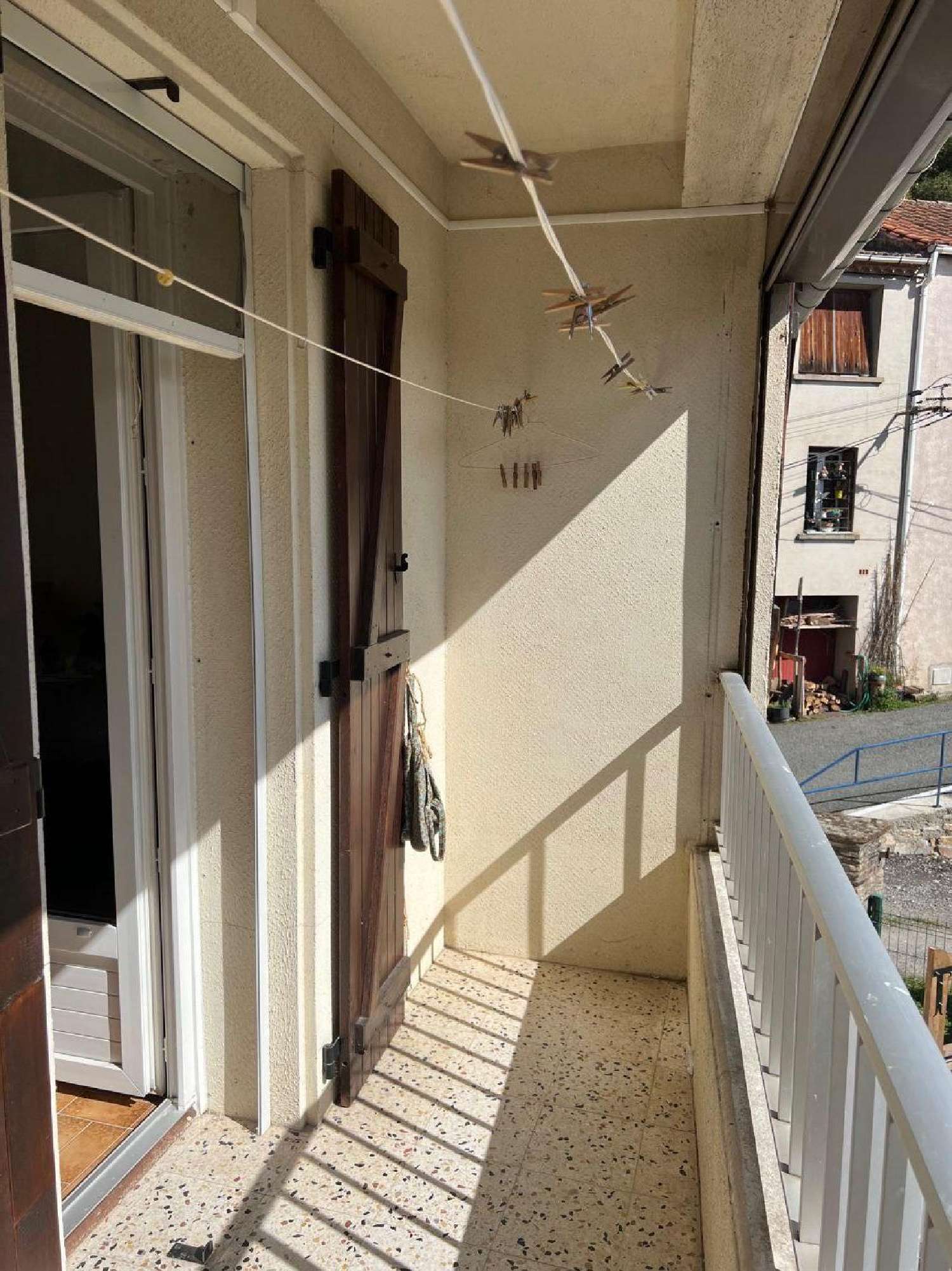  for sale house Riols Hérault 3