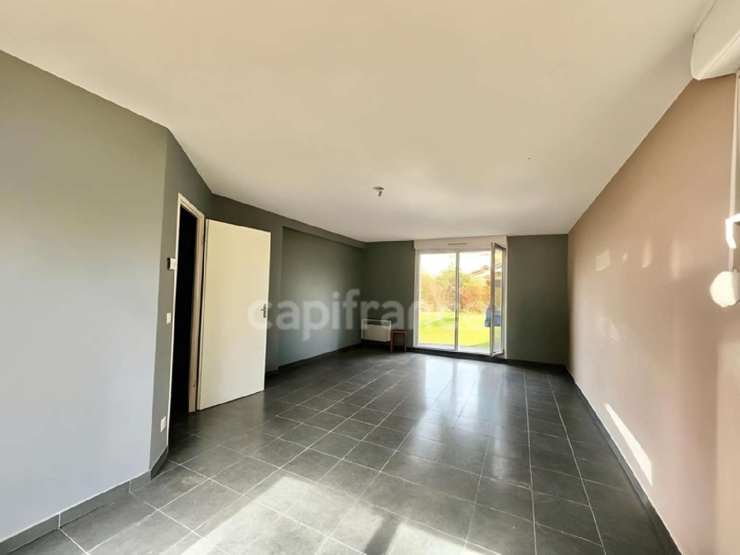  en venta casa Riorges Loire 2