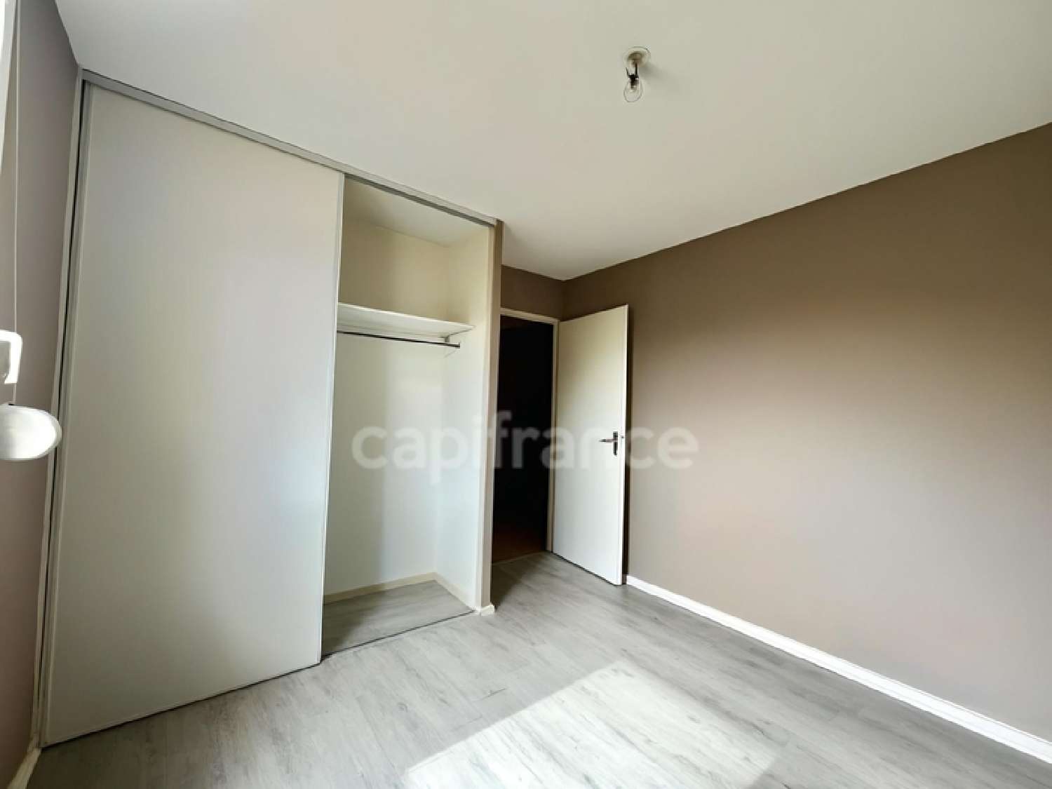  en venta casa Riorges Loire 4