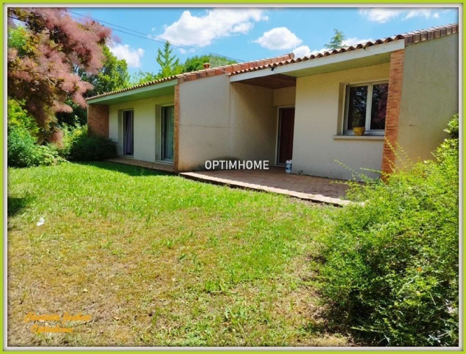  kaufen Haus Saint-Avit Charente 6