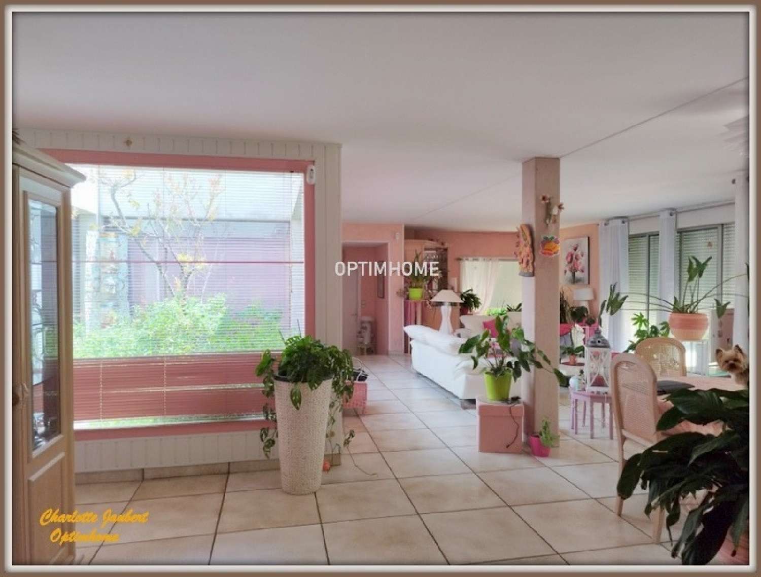  kaufen Haus Saint-Avit Charente 8