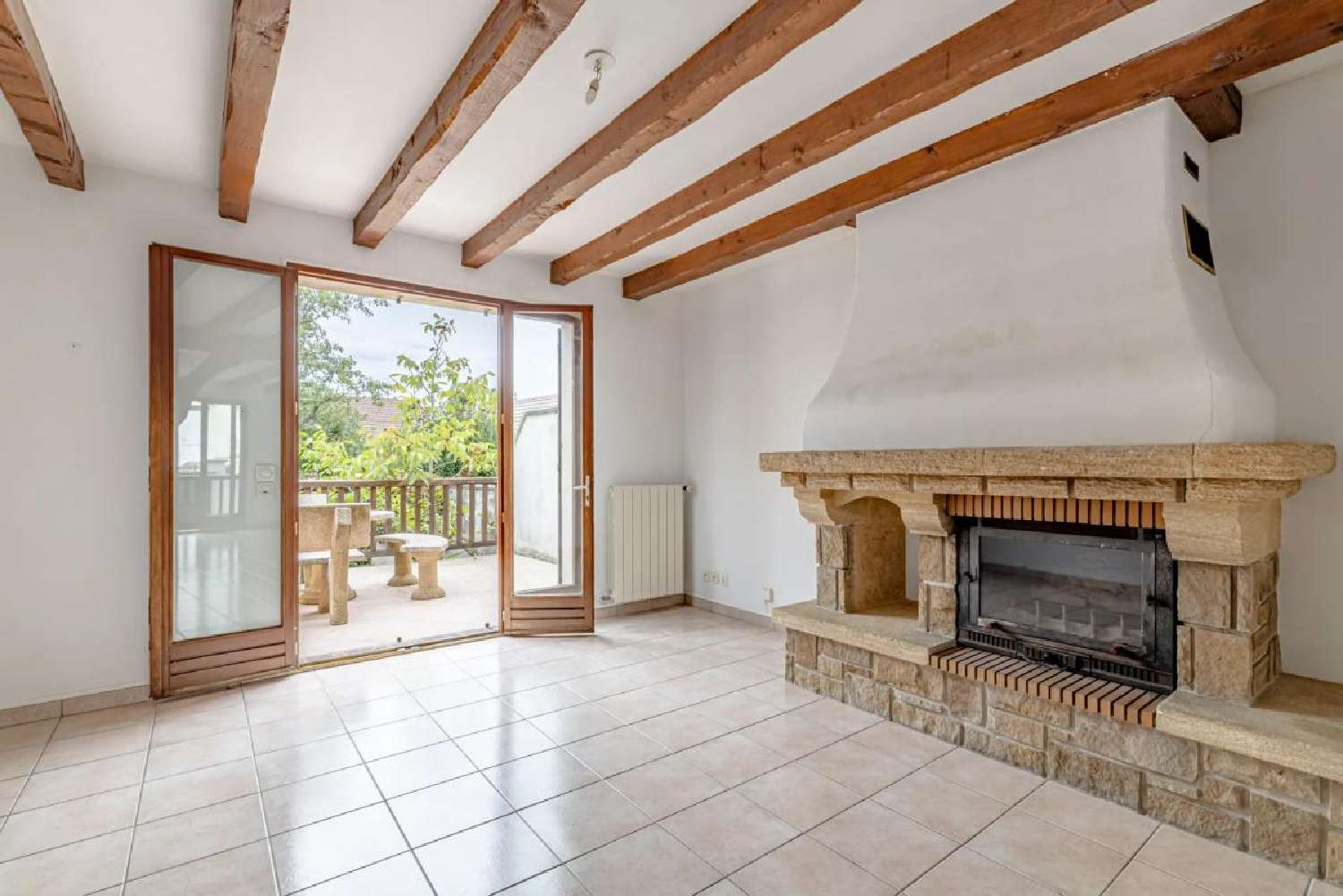  for sale house Ris-Orangis Essonne 1
