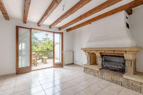 Ris-Orangis Essonne house foto 7155466
