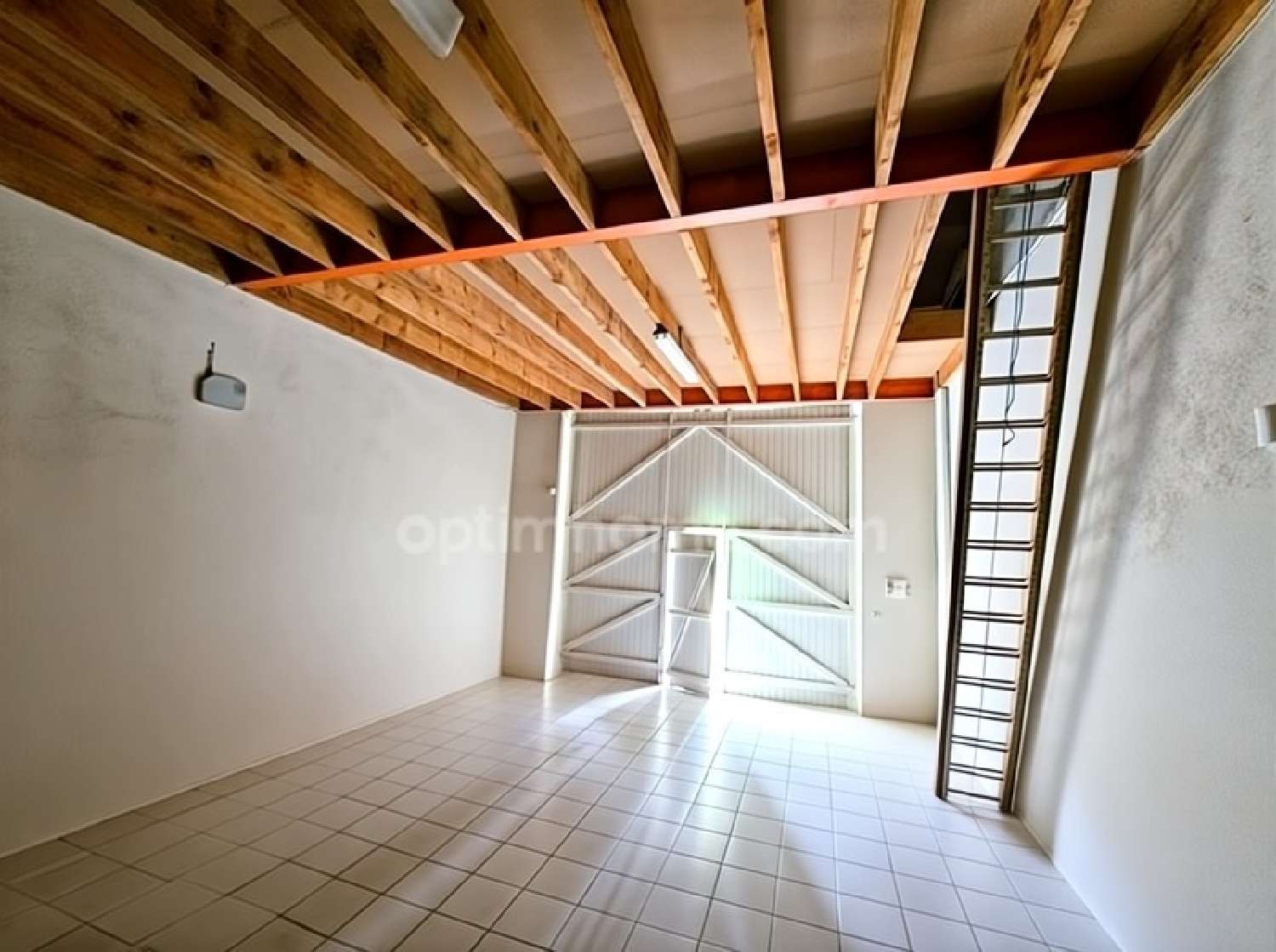  te koop huis Rivedoux-Plage Charente-Maritime 2