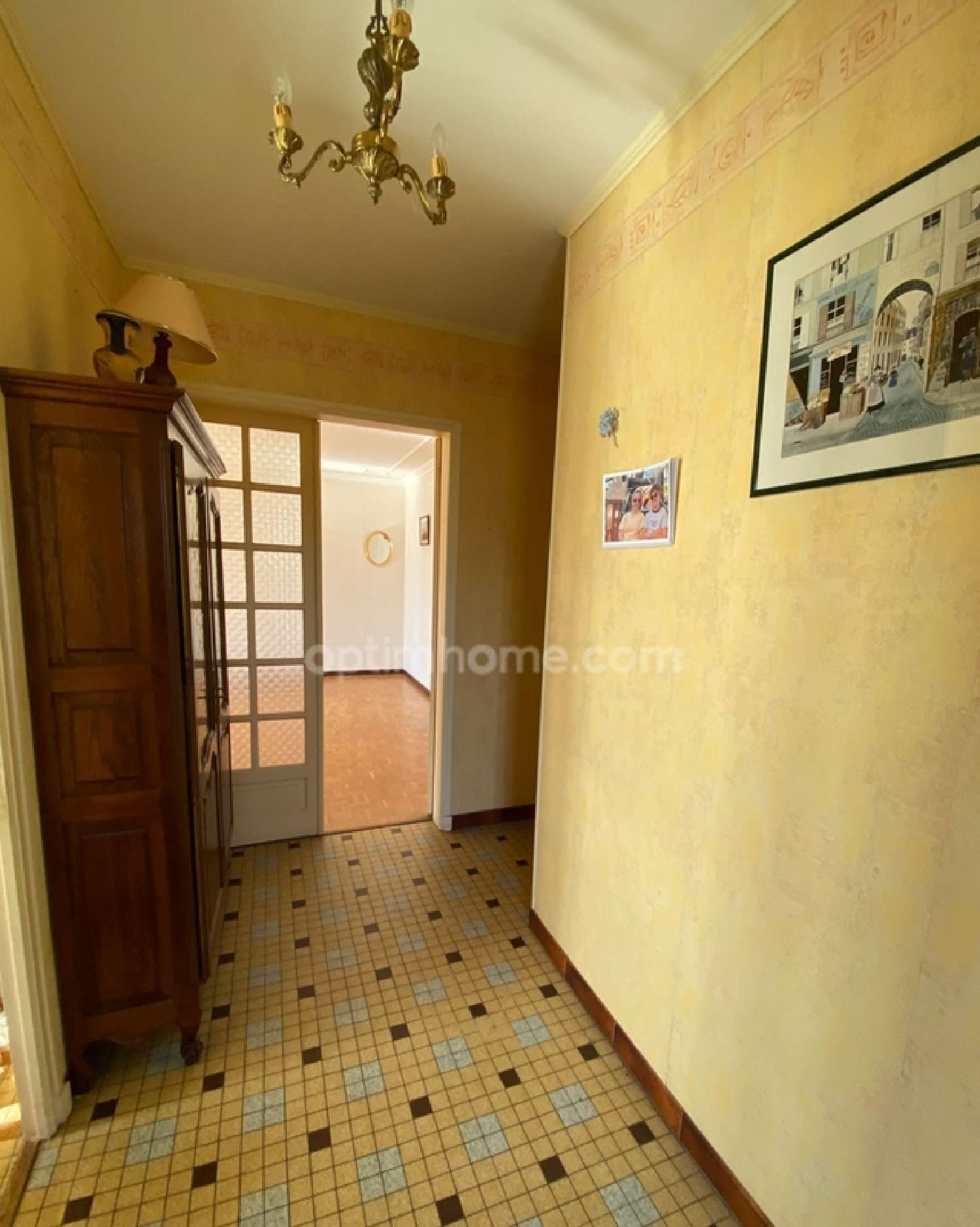  te koop huis Rivières Charente 3