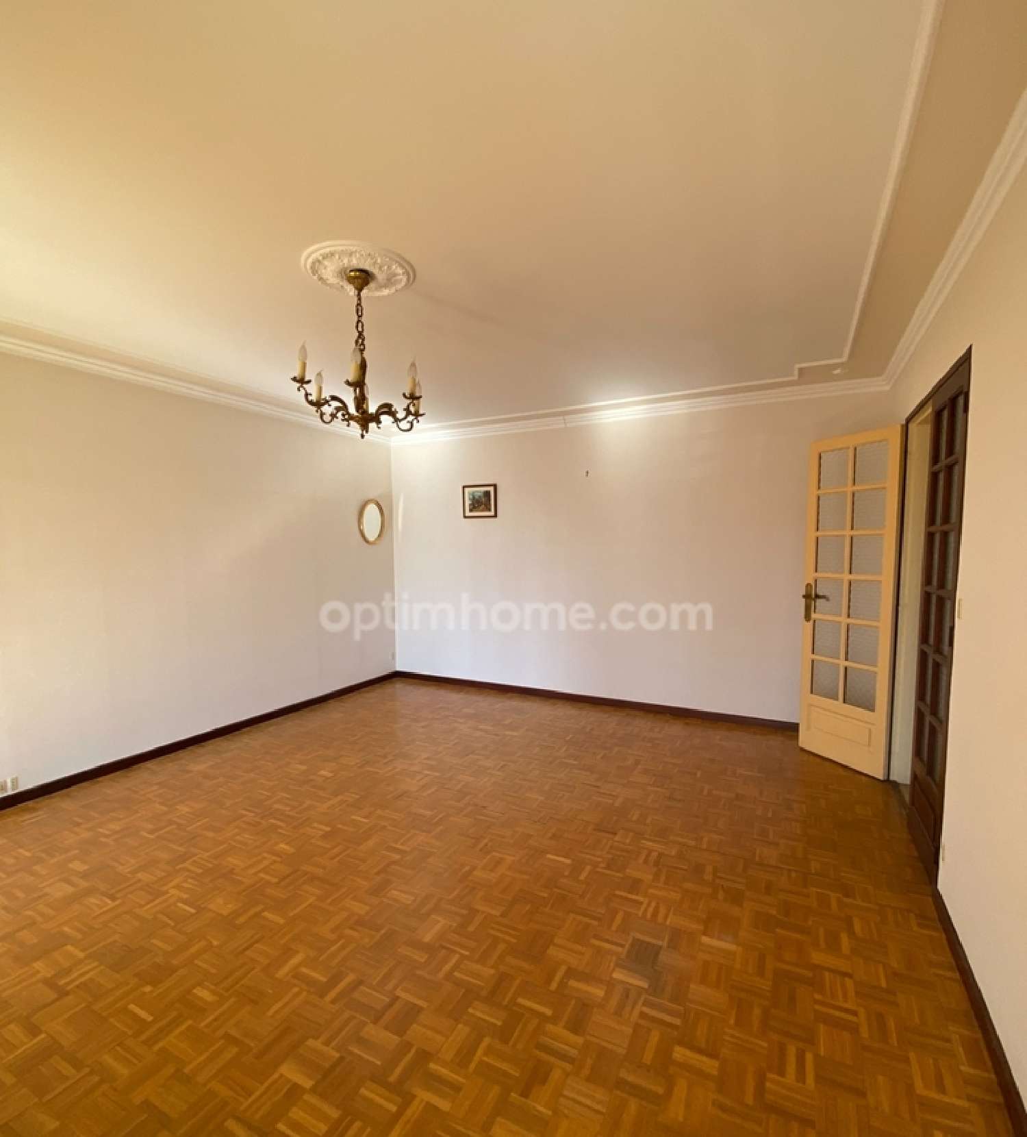  te koop huis Rivières Charente 5