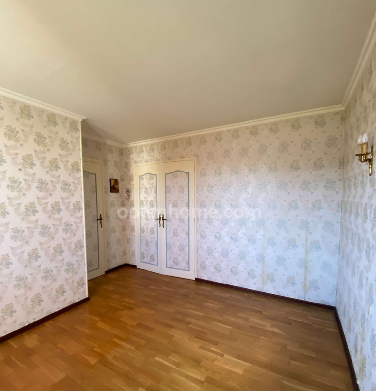  te koop huis Rivières Charente 6