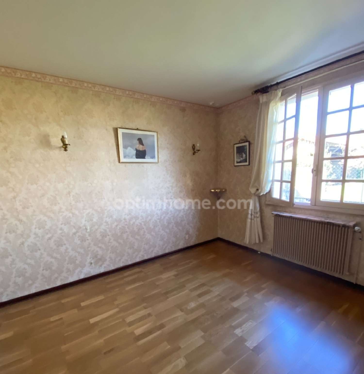  te koop huis Rivières Charente 7