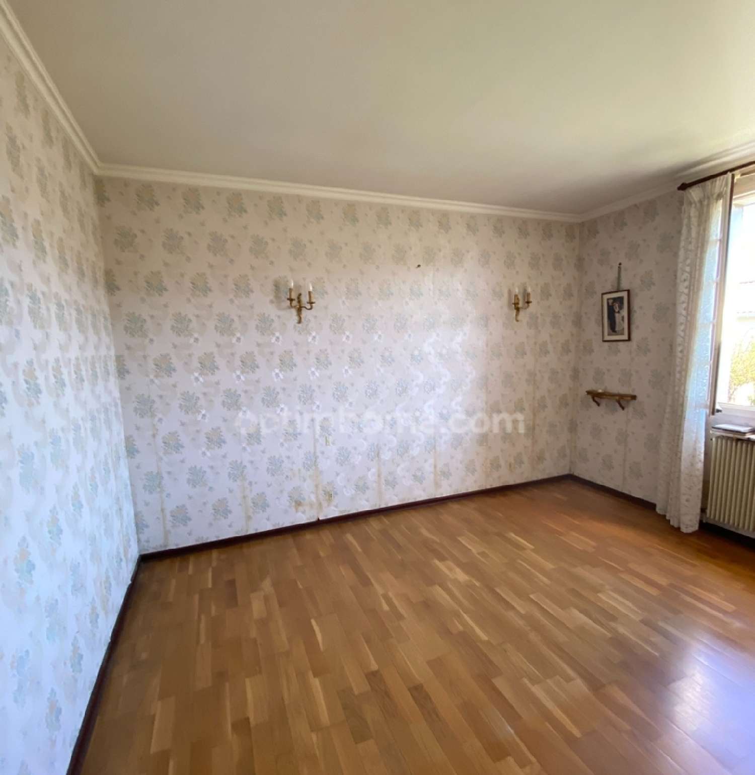  te koop huis Rivières Charente 8