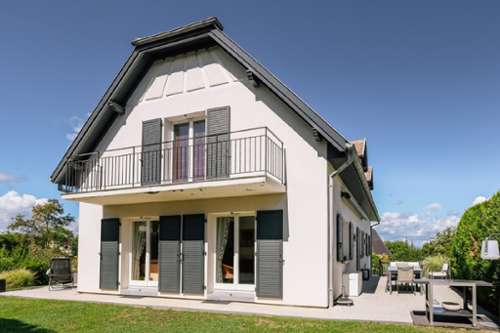 Rixheim Haut-Rhin house foto 7160354