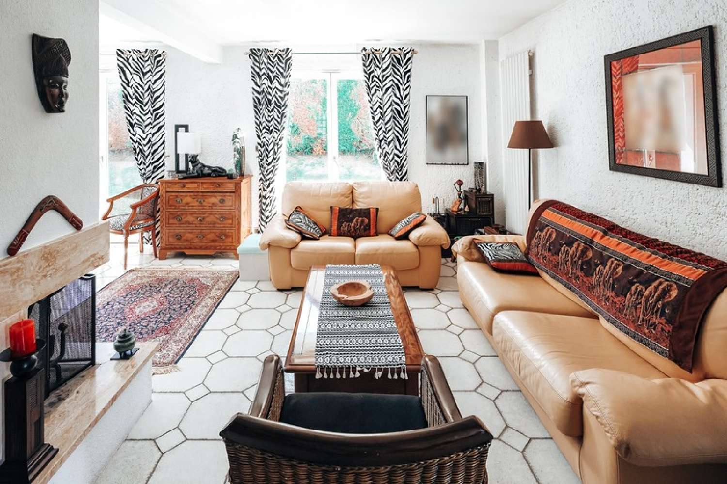  for sale house Rixheim Haut-Rhin 3