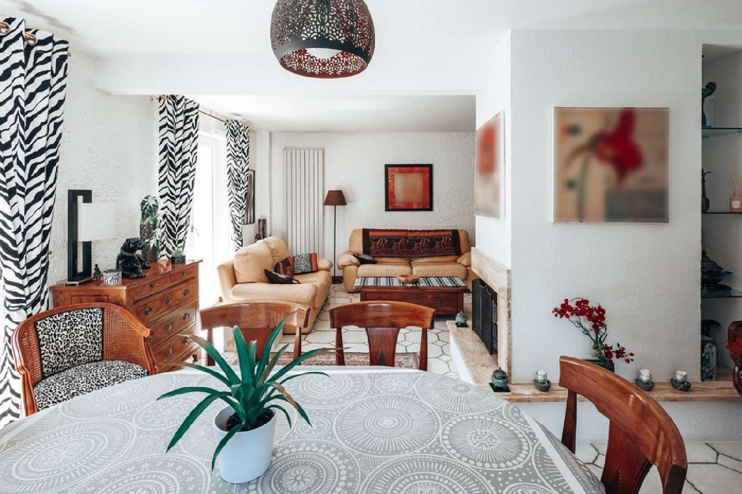  for sale house Rixheim Haut-Rhin 4