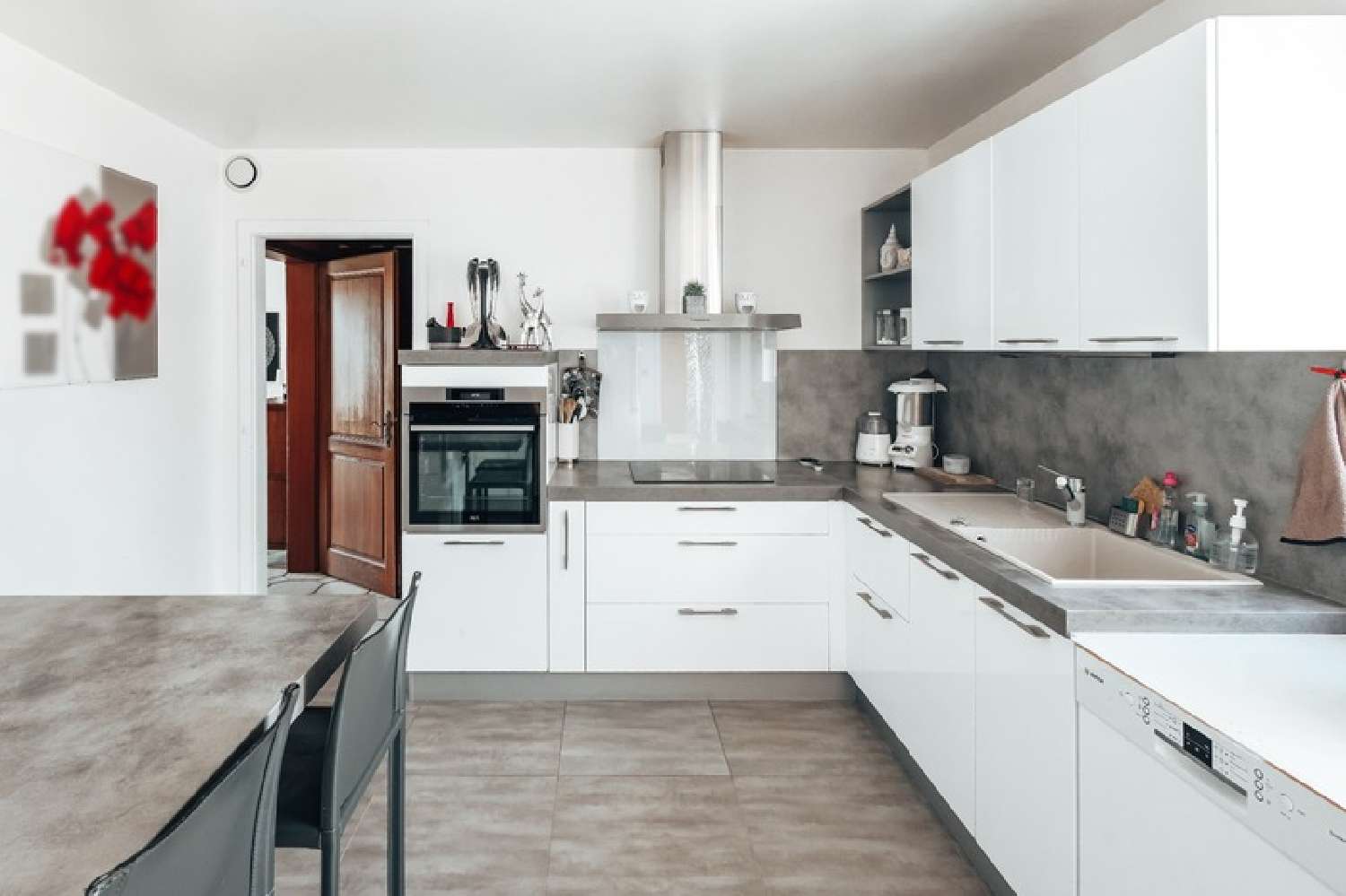  for sale house Rixheim Haut-Rhin 5