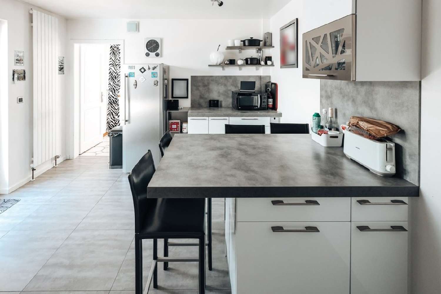 for sale house Rixheim Haut-Rhin 6