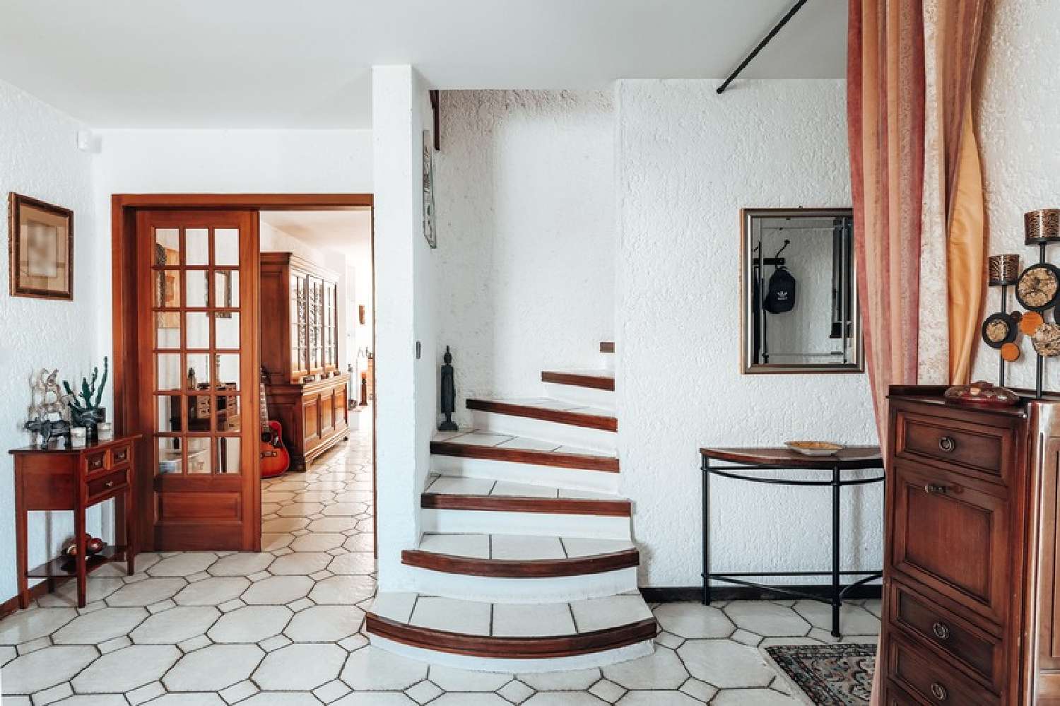  for sale house Rixheim Haut-Rhin 7