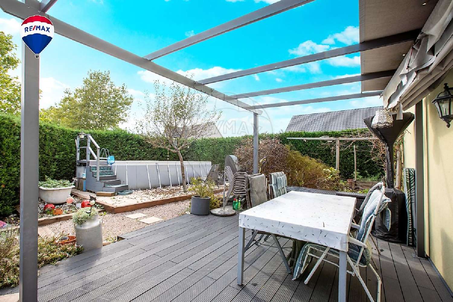  kaufen Haus Rixheim Haut-Rhin 3