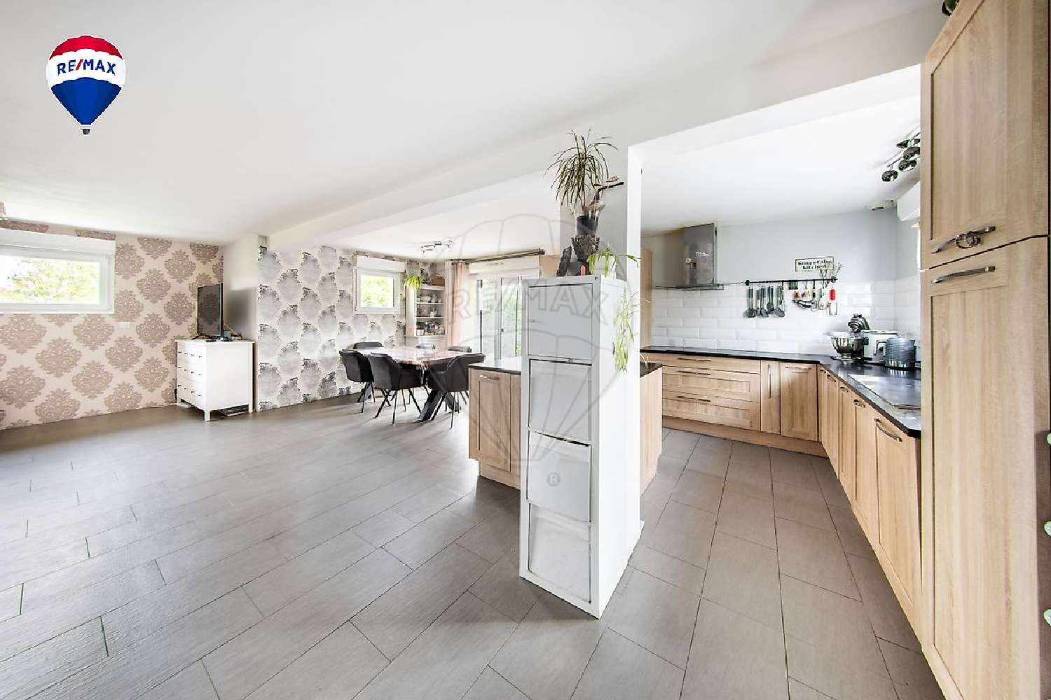  kaufen Haus Rixheim Haut-Rhin 4