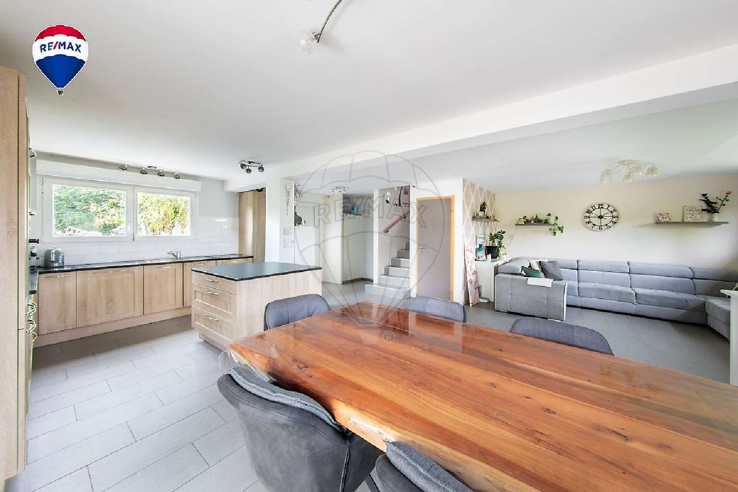  kaufen Haus Rixheim Haut-Rhin 6