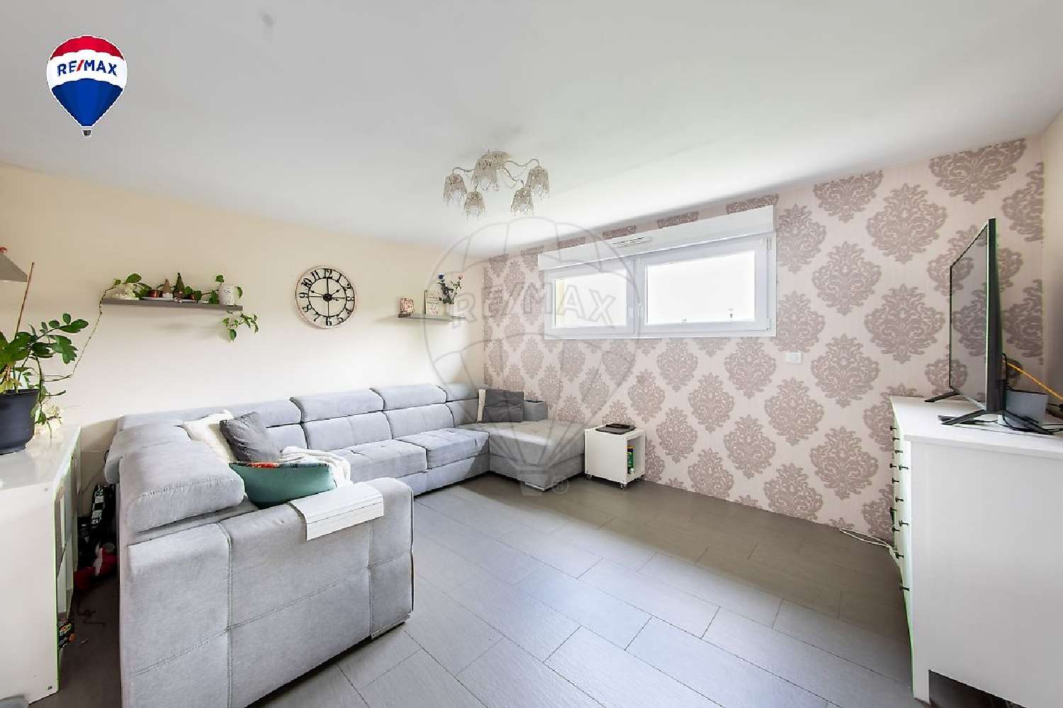  kaufen Haus Rixheim Haut-Rhin 8