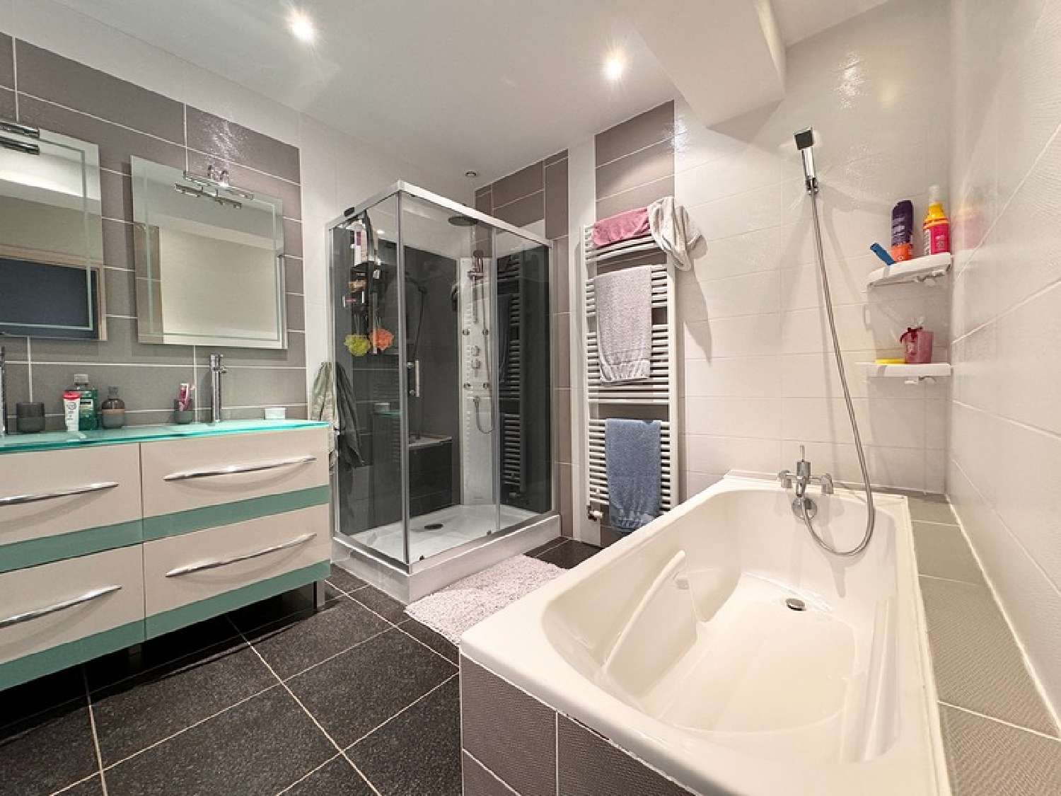  en venta casa Roanne Loire 7