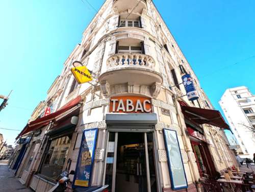 Roanne Loire house foto 7168489