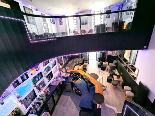 Roanne Loire house foto 7168490